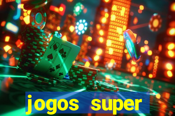 jogos super compactados pc download